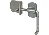 BUYERS PRODUCTS B2588W LATCHSECURITYSTR SIDEWELD
